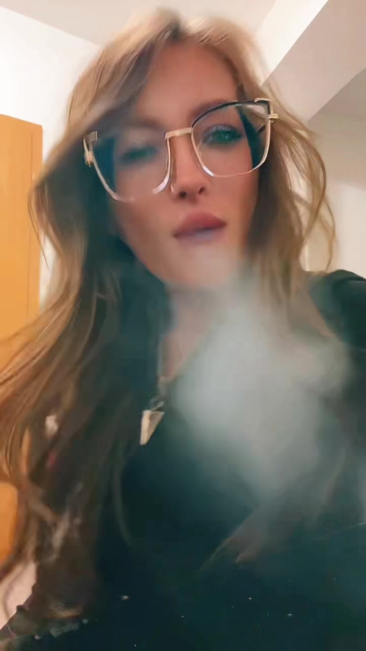 @Roxana Szmajda