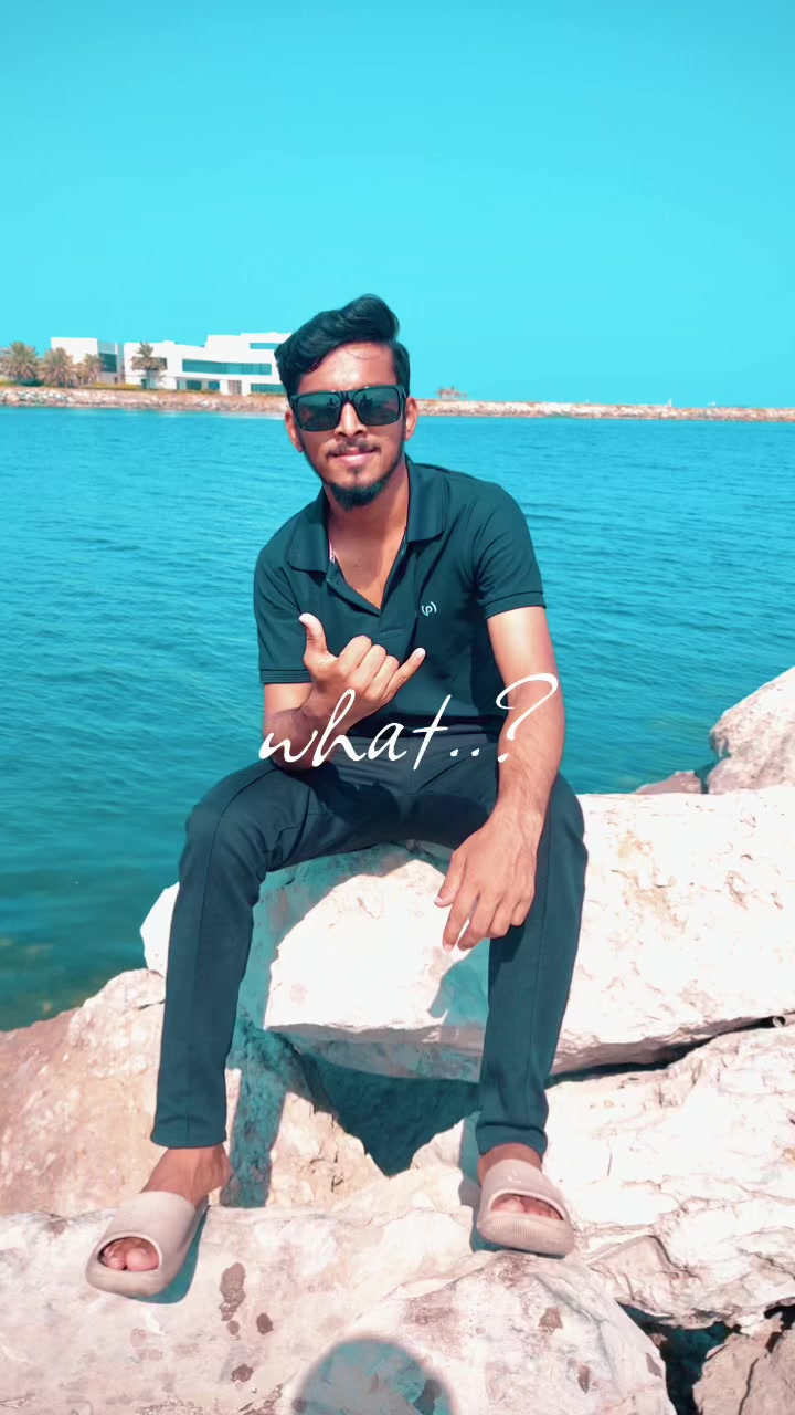 @🇧🇩 Sagor khan 🇦🇪