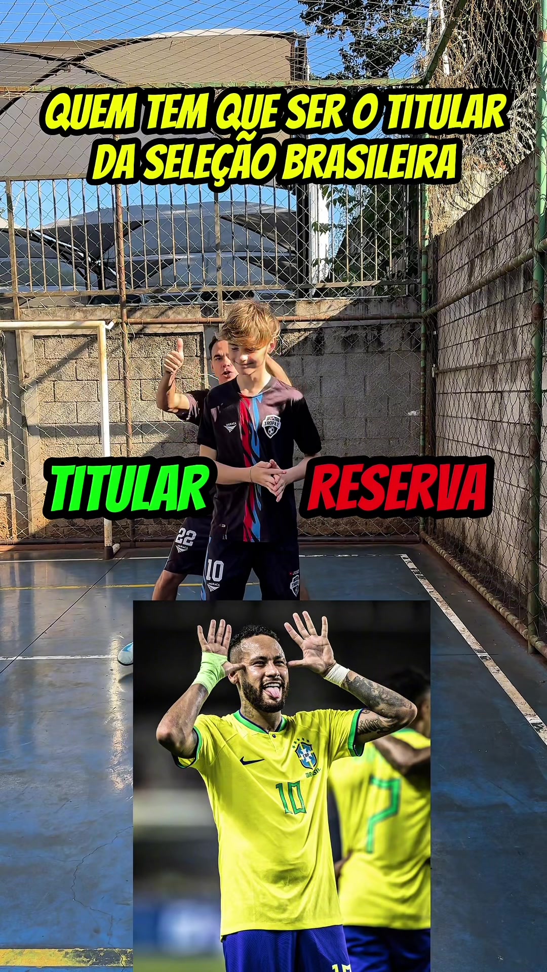 @JUNEX