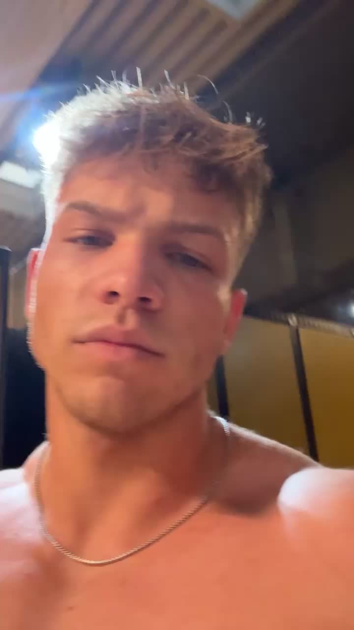 @lars_btc