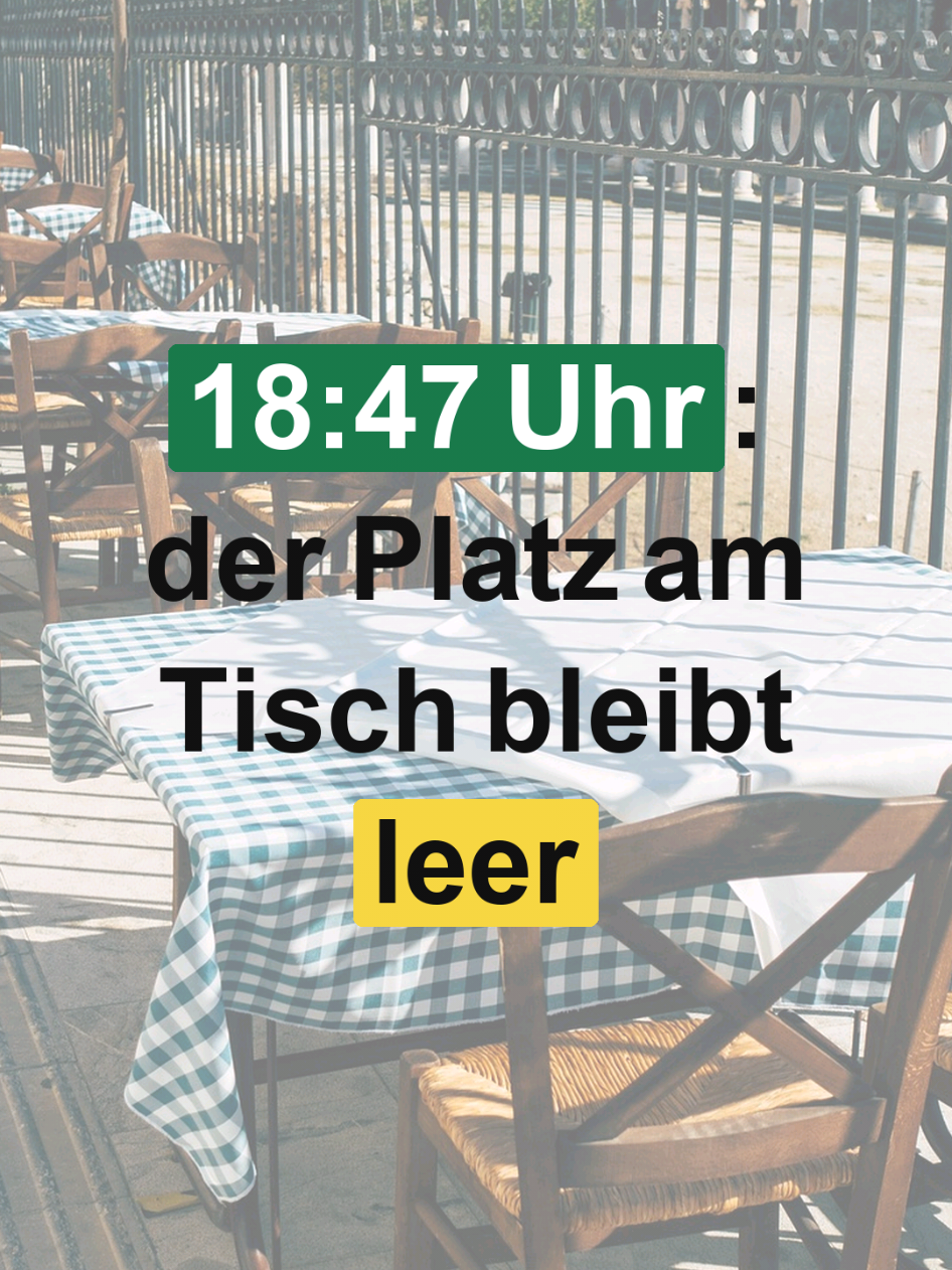 @Florian Buschmann