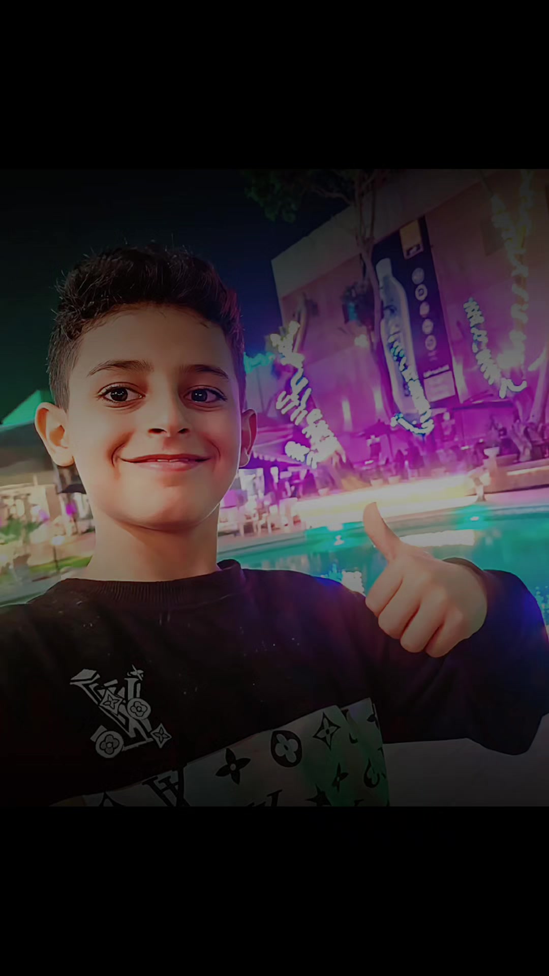 @🦅  عٌبًوٌدٍ 🦅