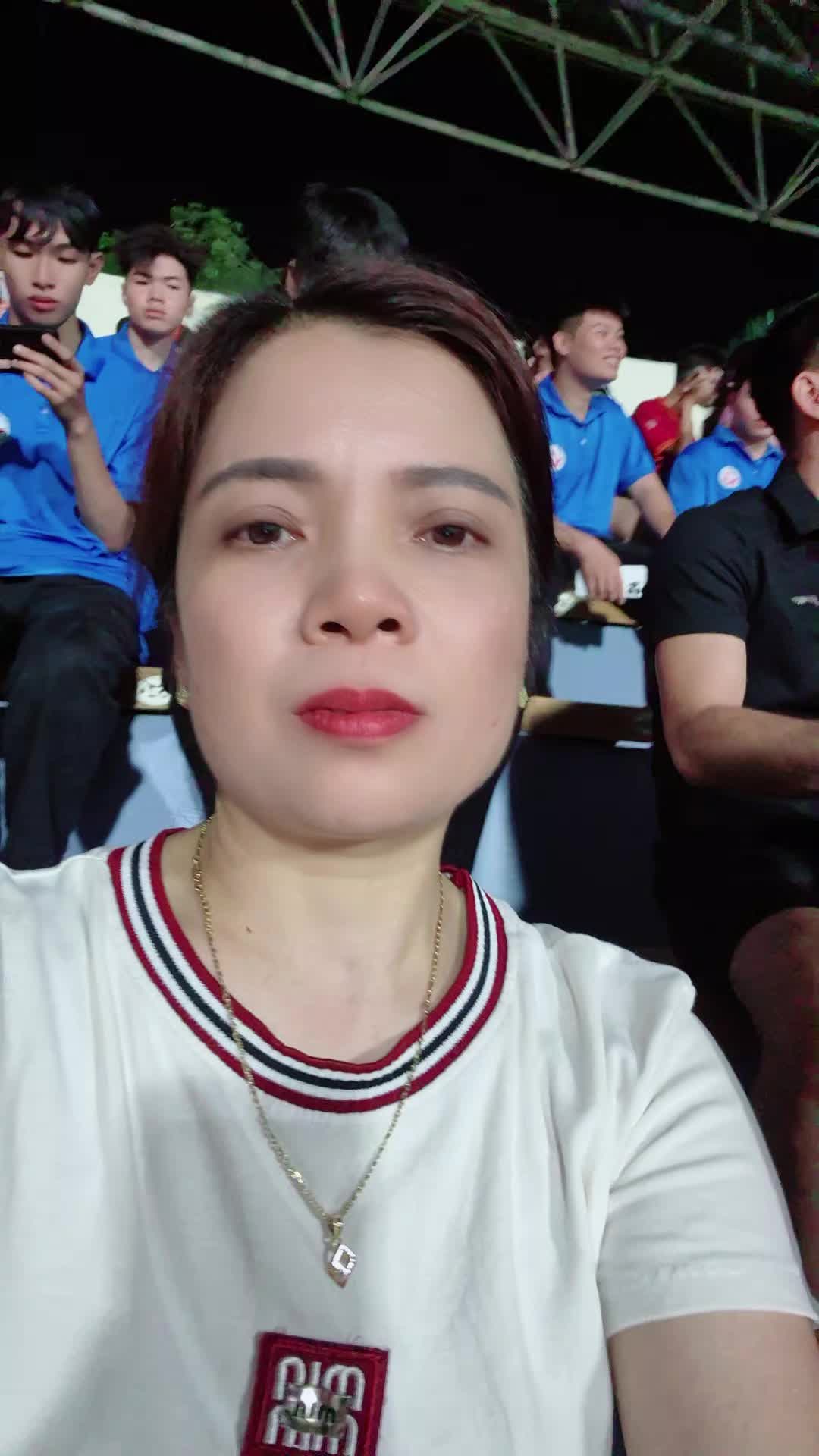 @Mẹ Bo 🥰🥰🥰