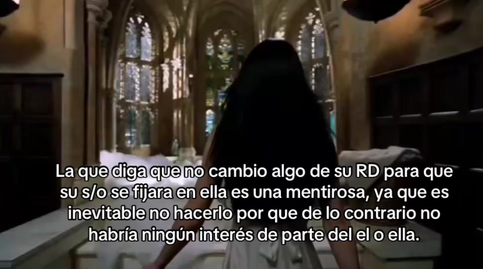 @Maggie Rosier✍︎▕⃝⃤𓆗⚚☠︎︎⚕