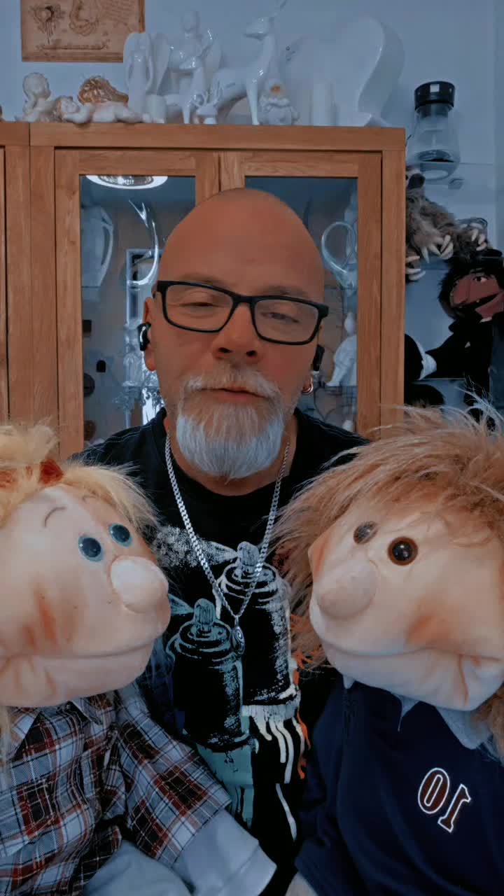 @Narzisst_Mit_Gefühlen🥰🥰🥰