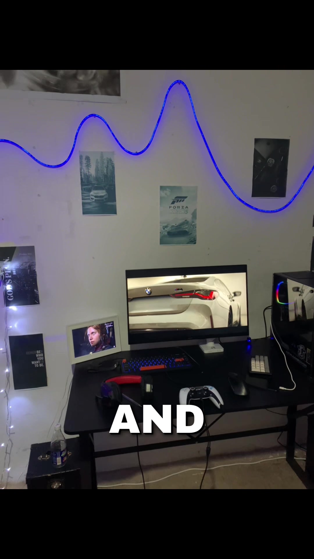 @KagisoTech