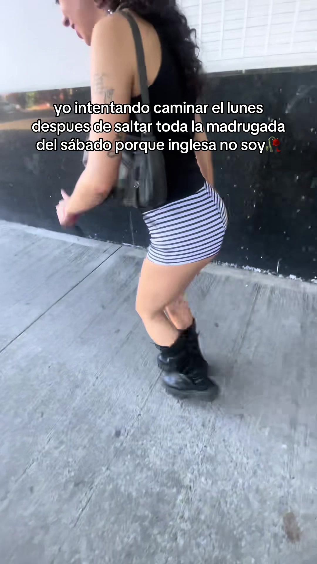 @yo