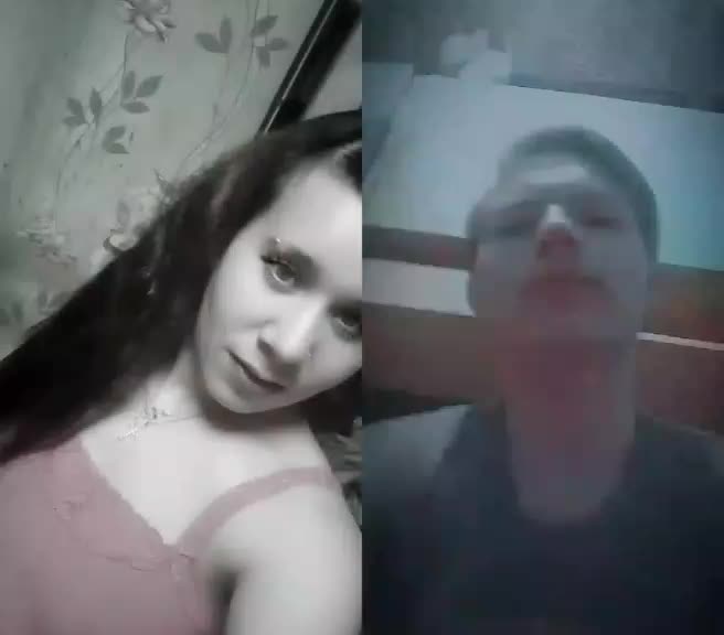 @user198142602500126 ксюша