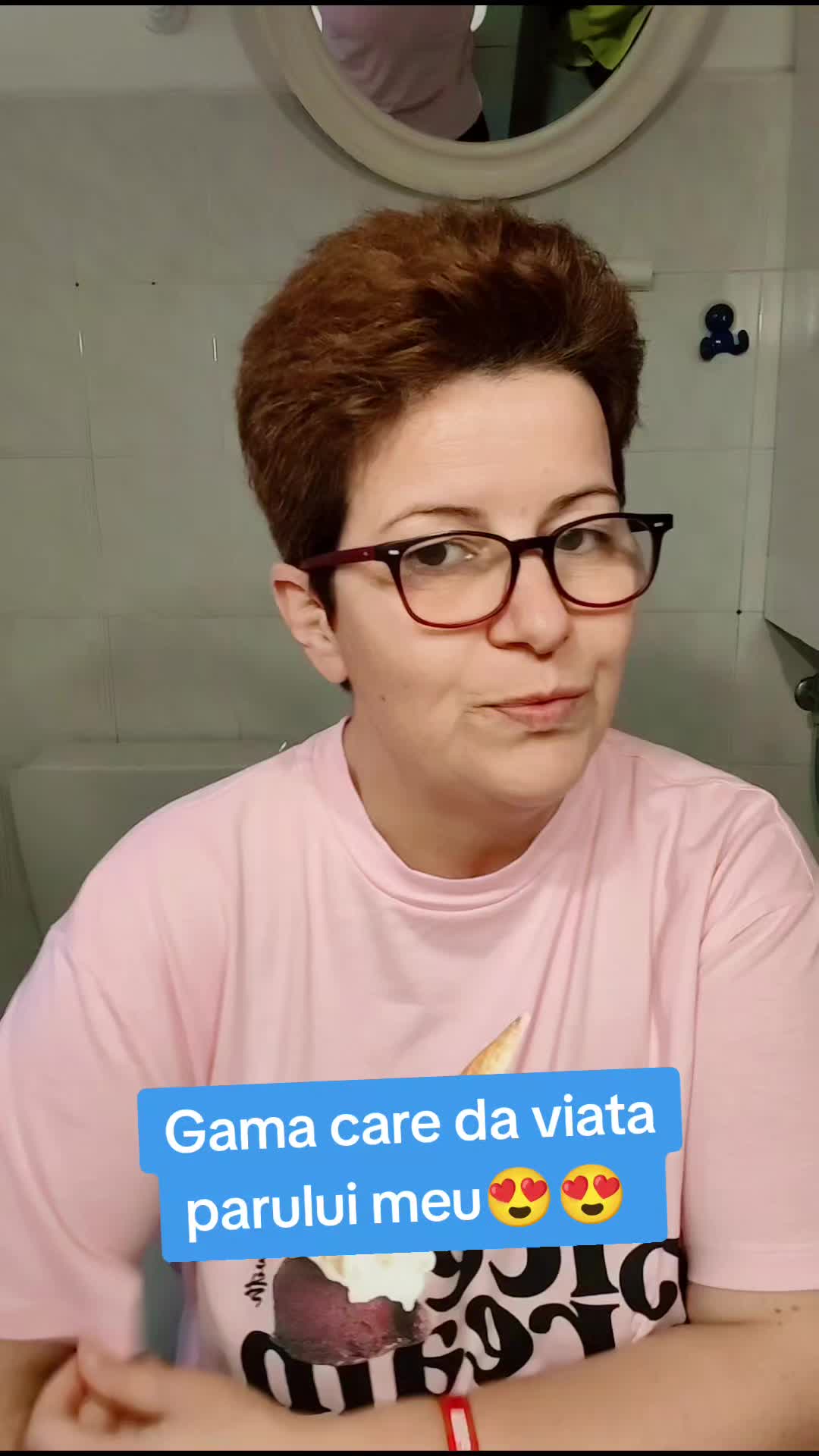 @Parnea Anisoara