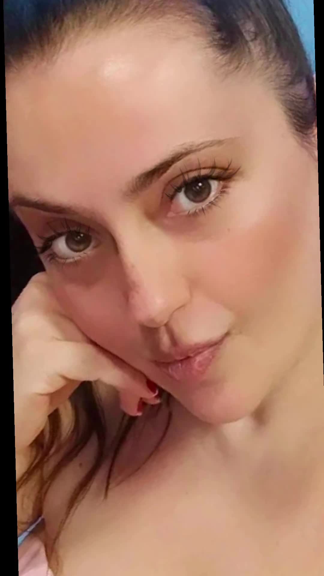 @Stefania Basla