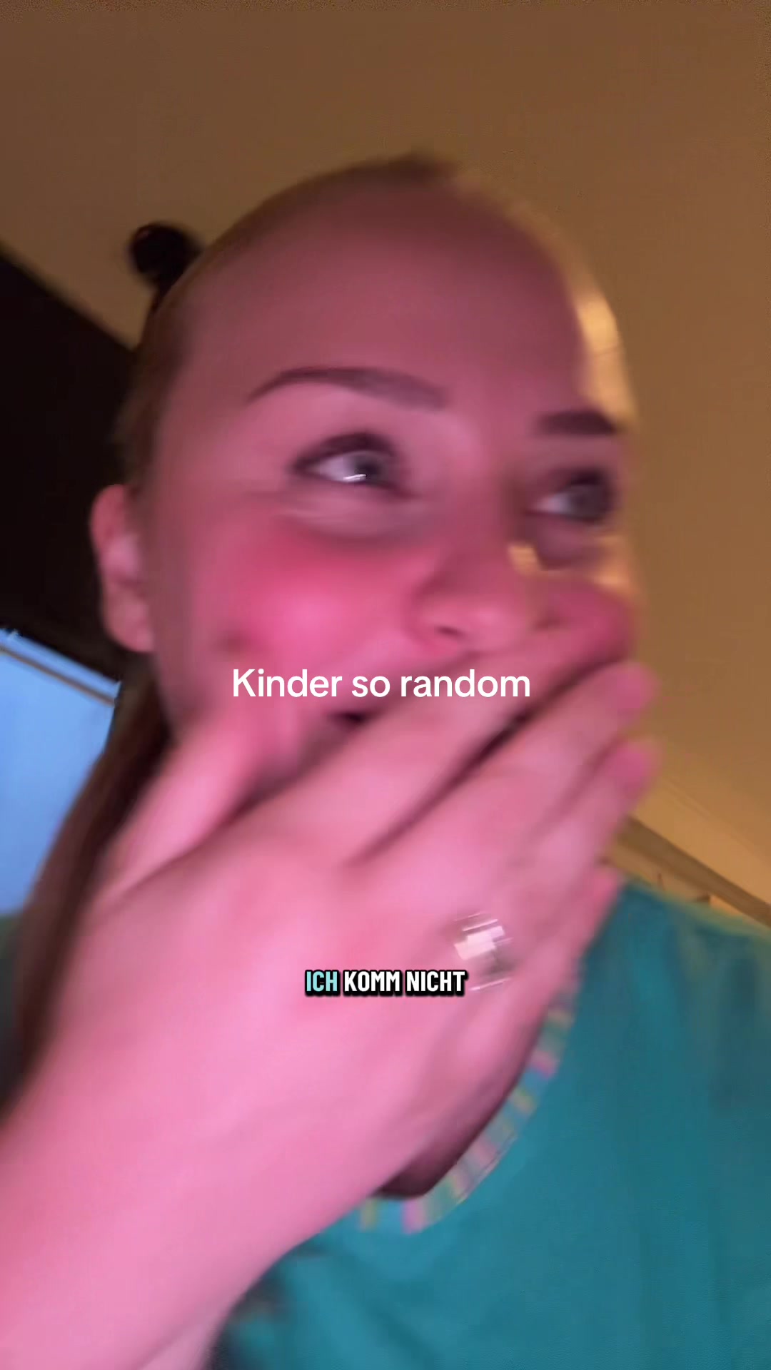 @Juno