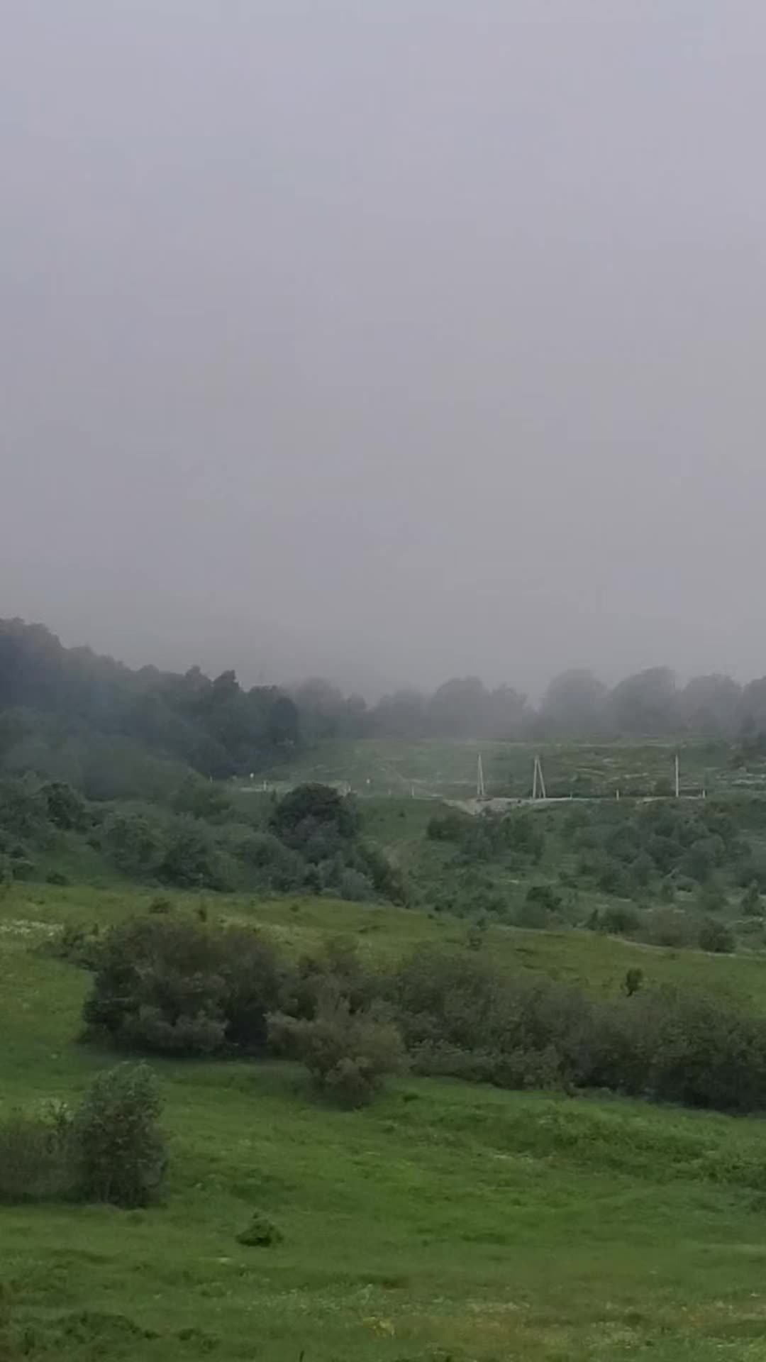 @მარიამი