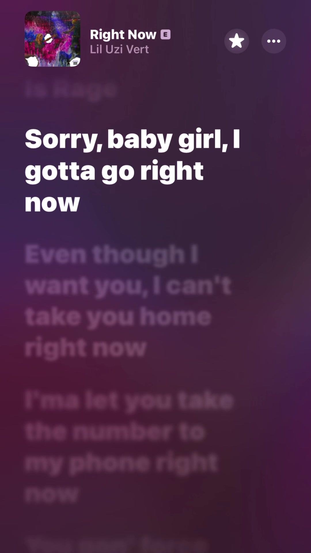 @yourfavsongss29