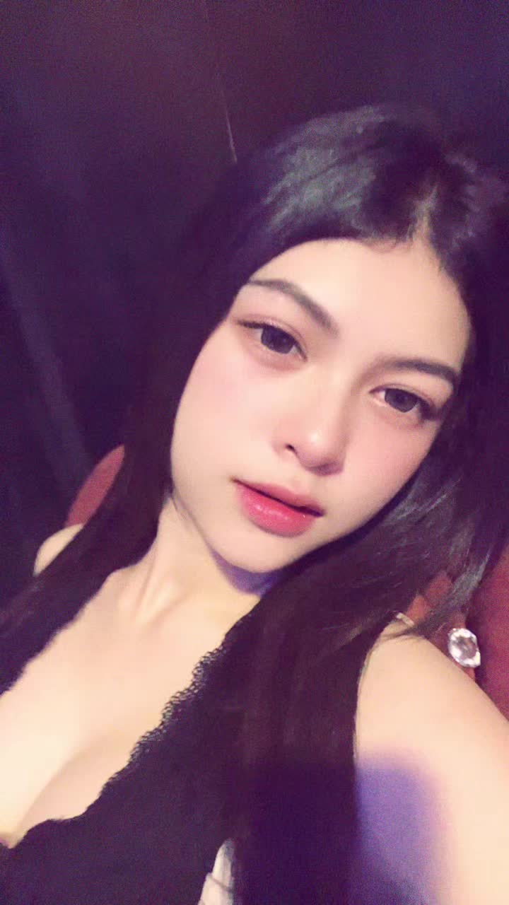 @ป่านป่าน