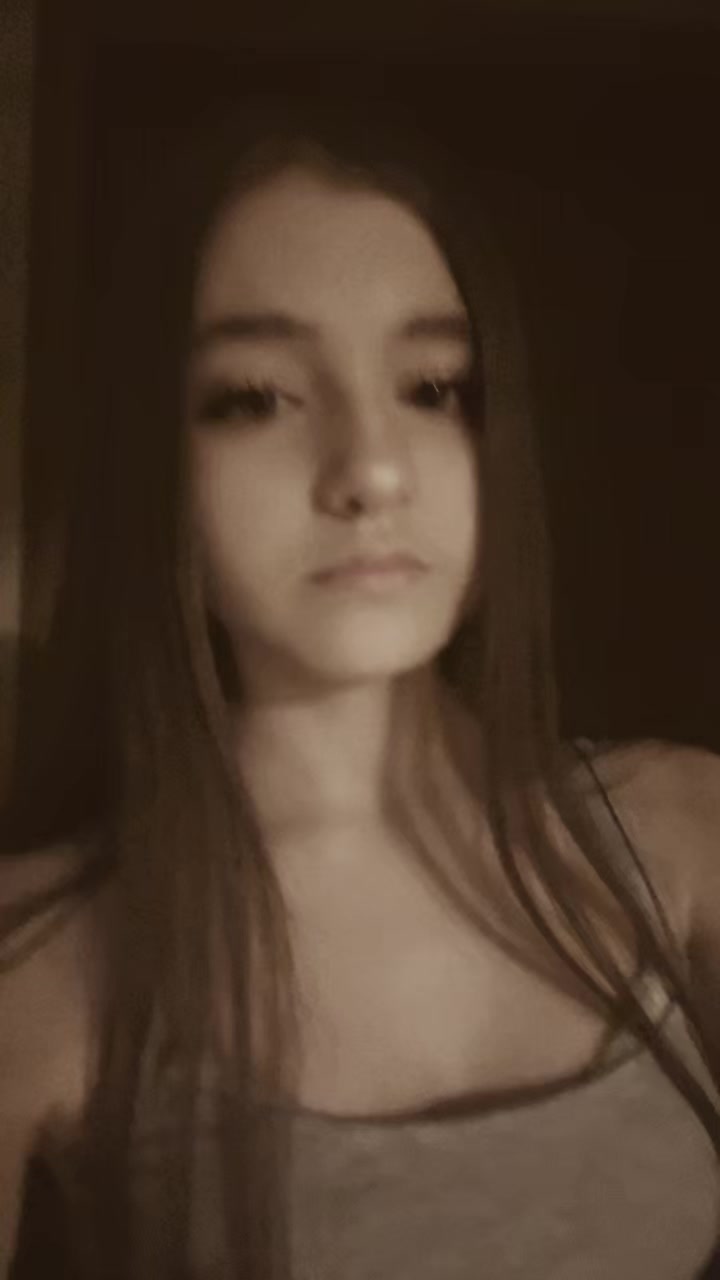 @evivuuvv