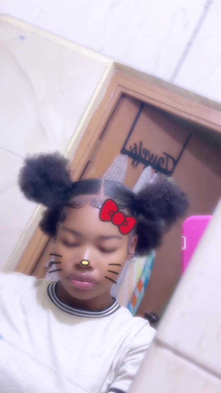 @ℳ𝓈_𝓌𝒾𝒸𝓀ℯ𝒹🖤💰．