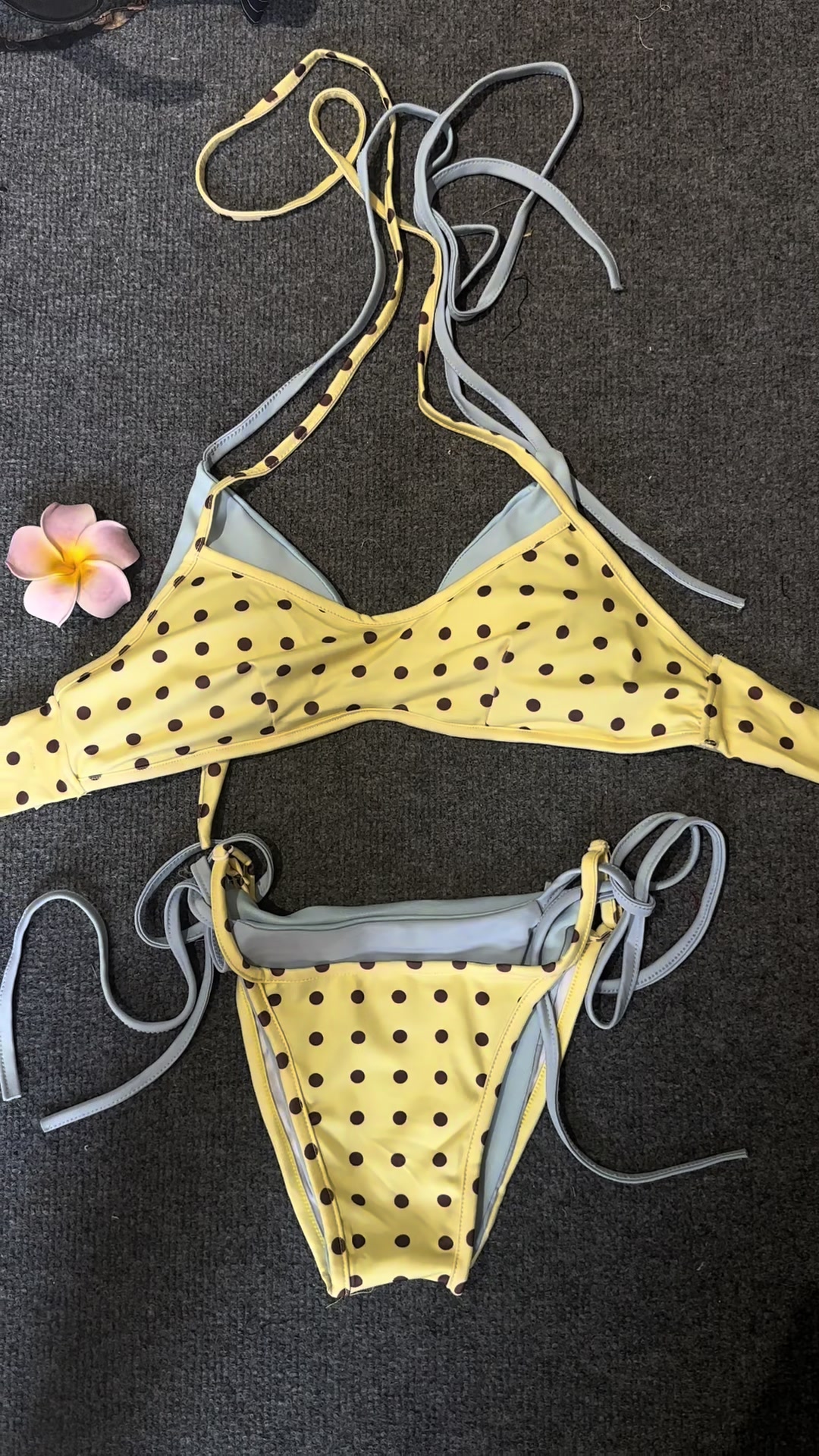 @jaakiicollection