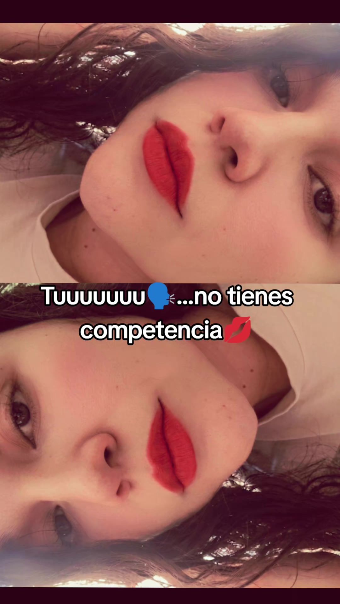 @Luna Rumpels