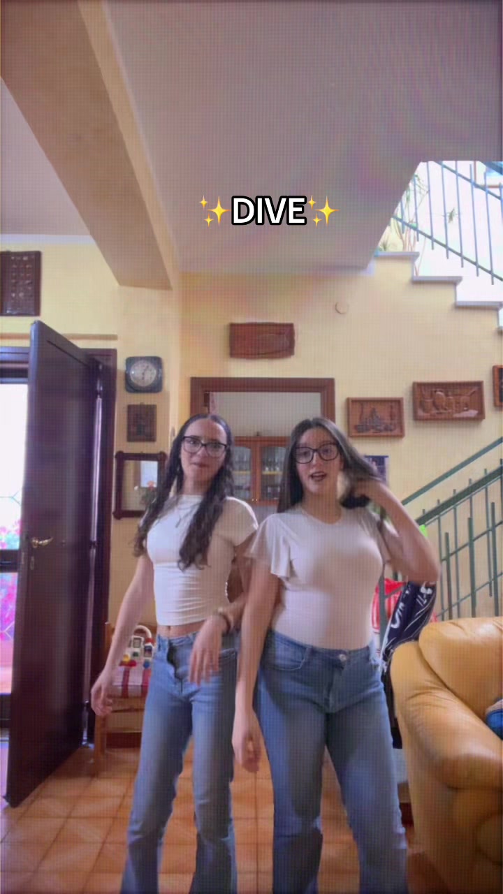 @ale💋