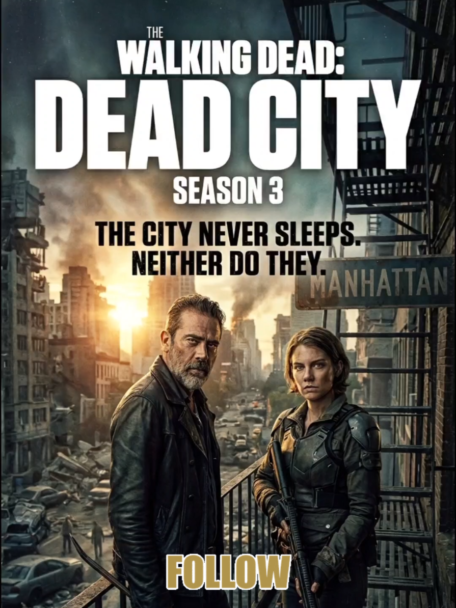 @movieterest