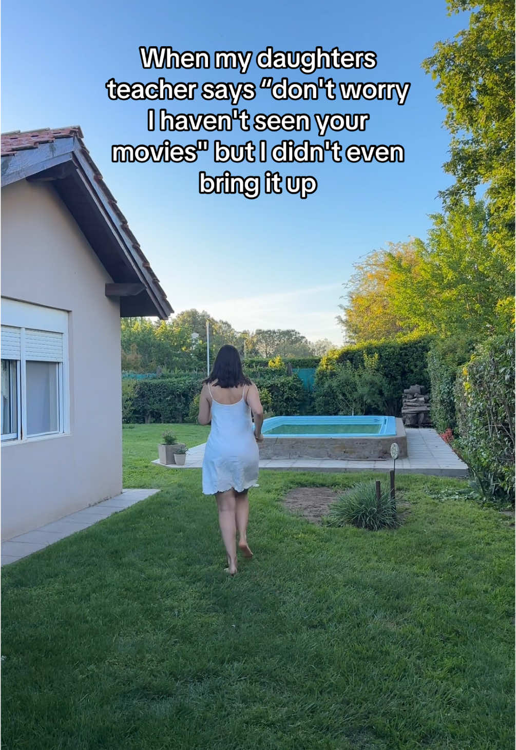 @YourSweetMom