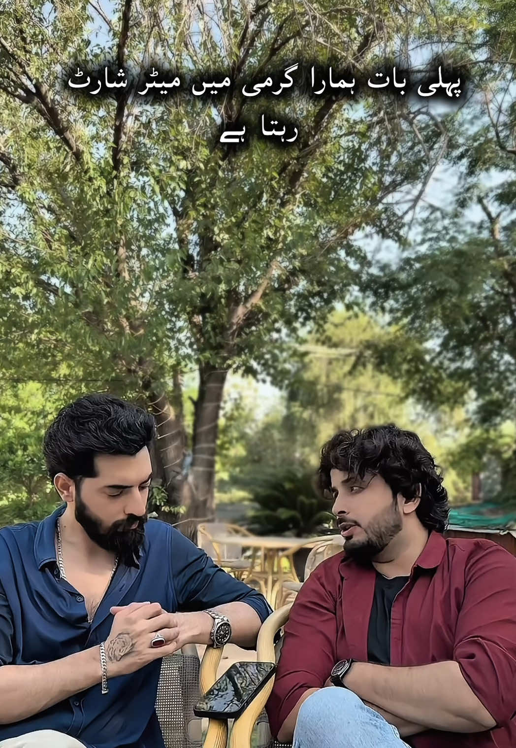 @ارحم یوسفزائی🥀🩹