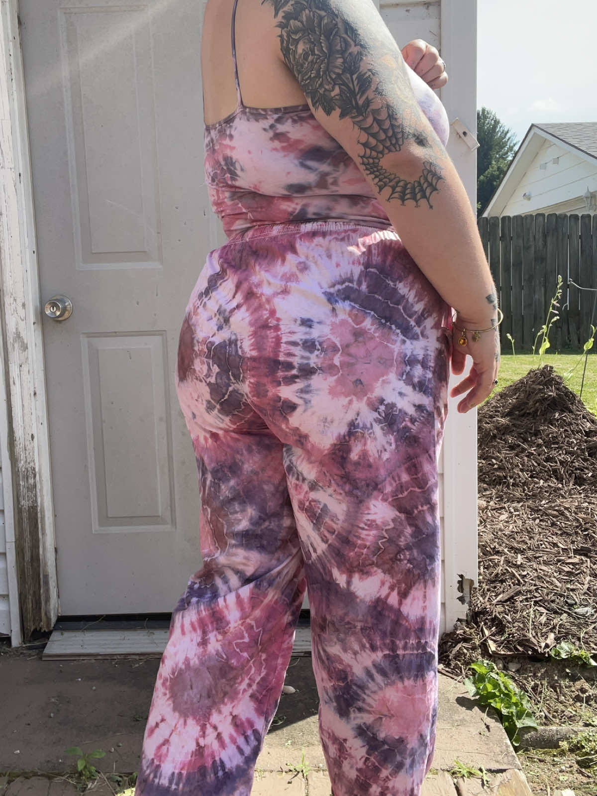 @froggyinablender