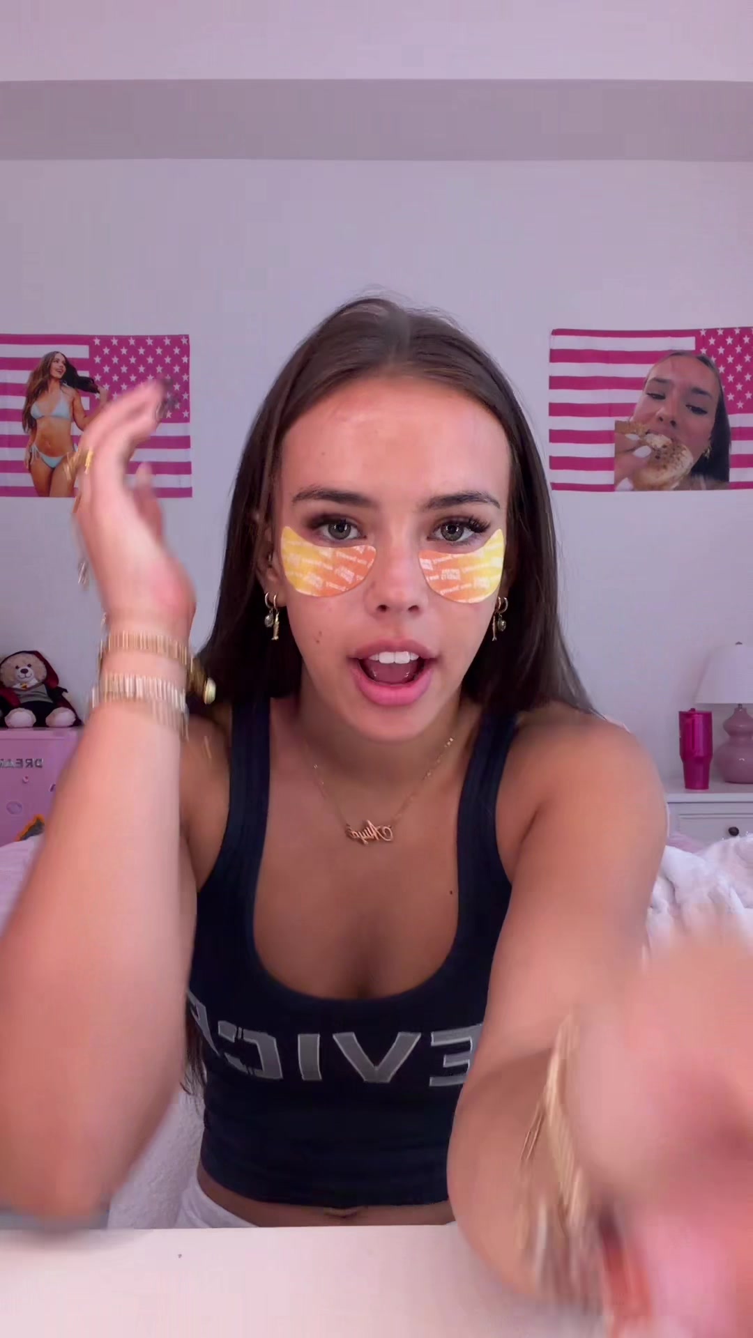 @aliya