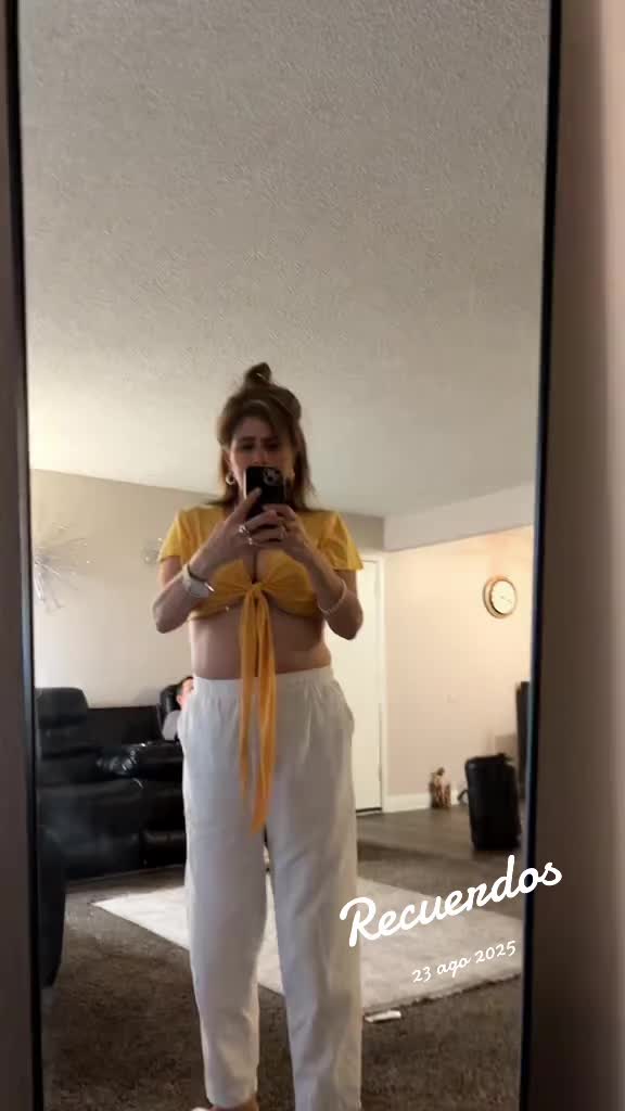 @Noemi Medina