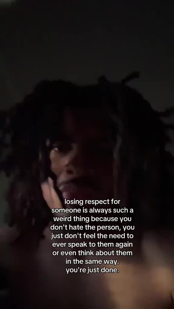 @Jo🪨