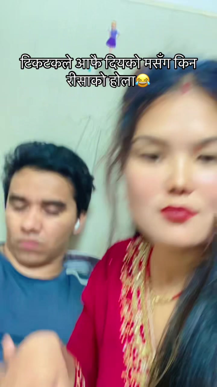 @pabeetra🇳🇵❣️🇰🇷