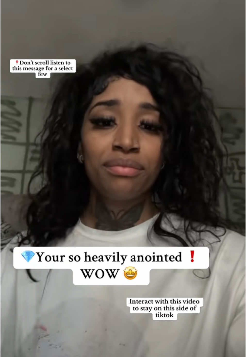 @GrowGirl