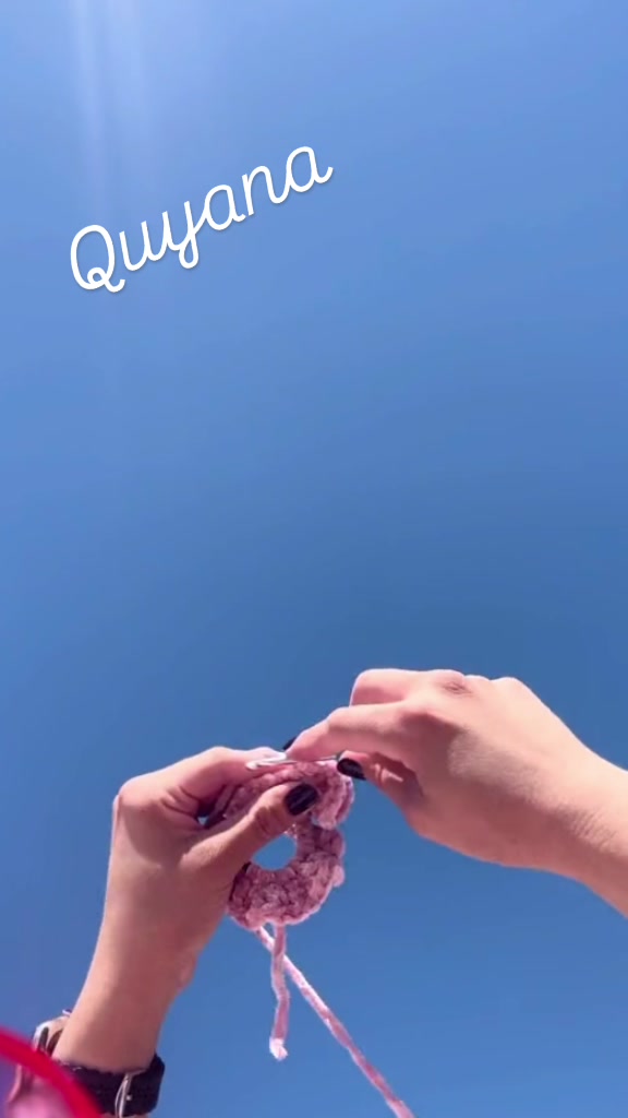 @Quya Crafts