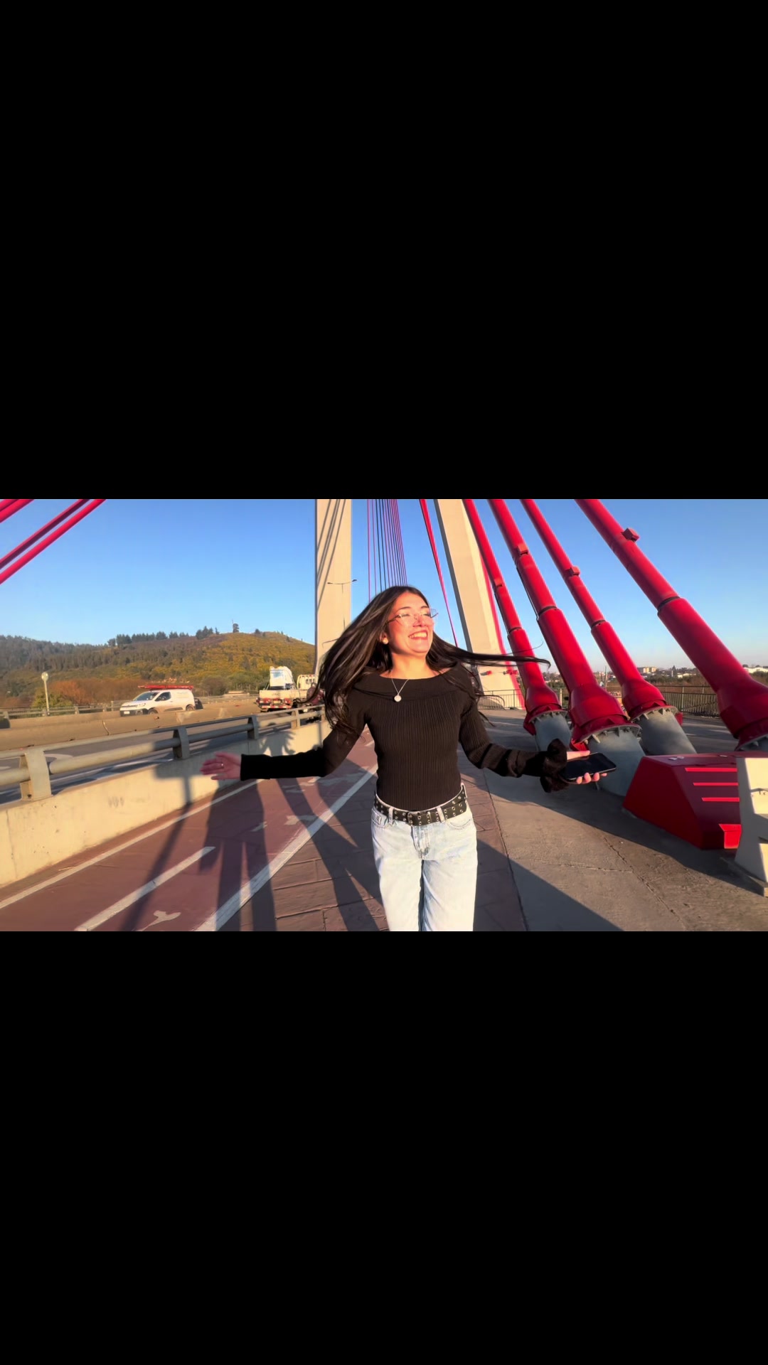 @Roc&iacute;o Grand&oacute;n✨❗