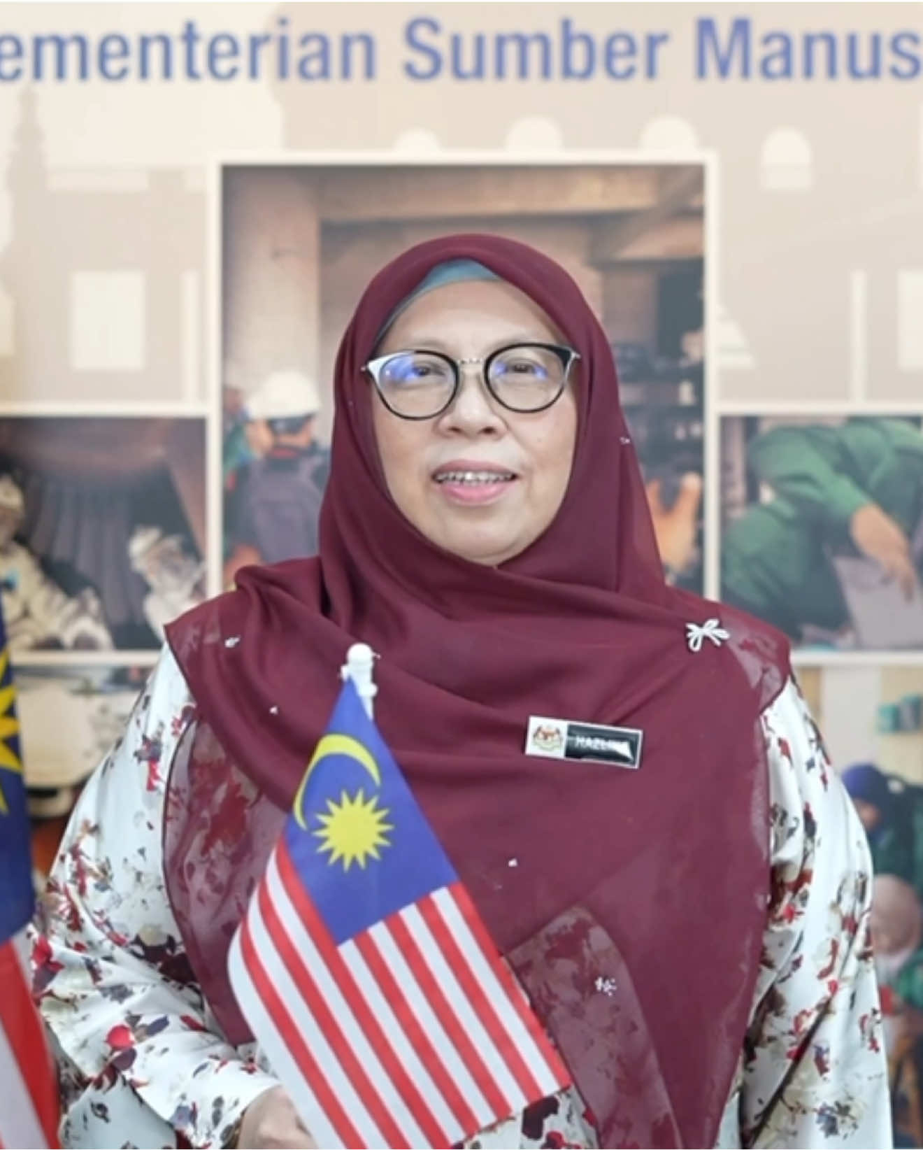 @JKKP / DOSH Malaysia