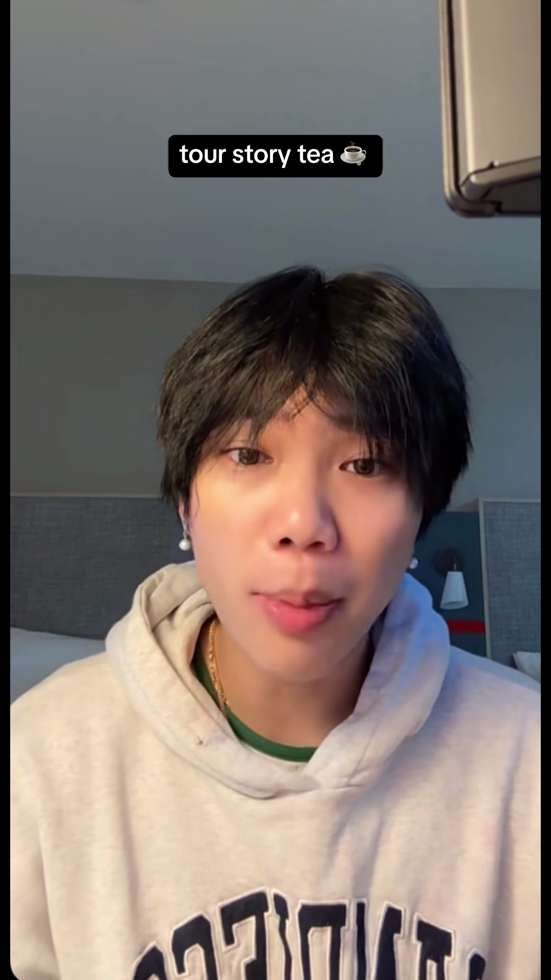 @๐๐ข๐ฅ๐ช๐ข๐ฏ๐ค๐ฆ โง
