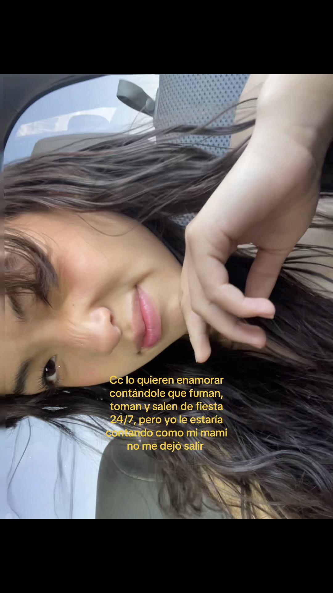 @๐