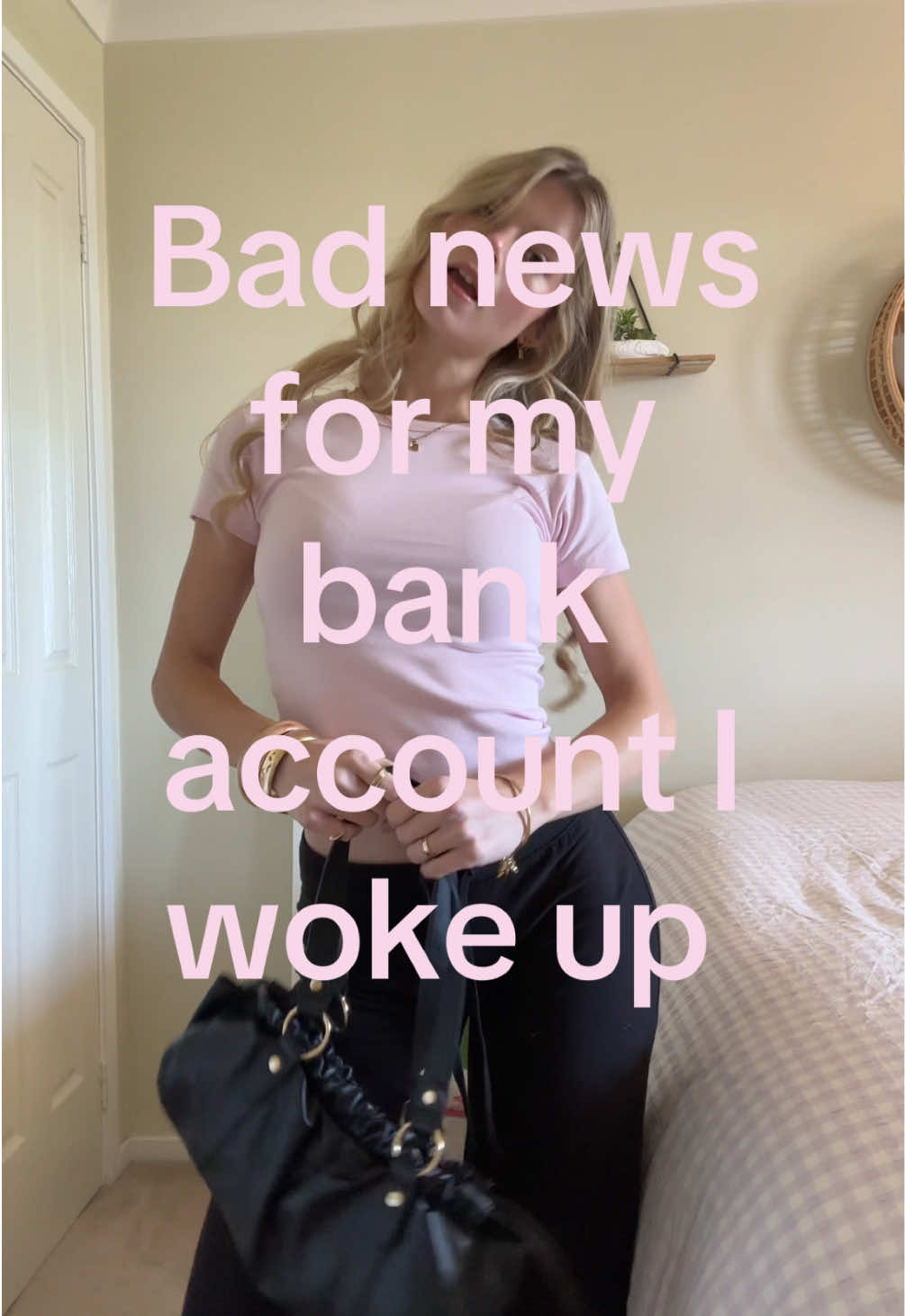 @KIARA CHAPLIN