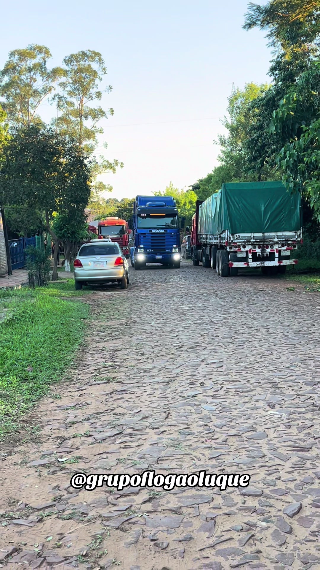 @GrupoFlogaoLuque