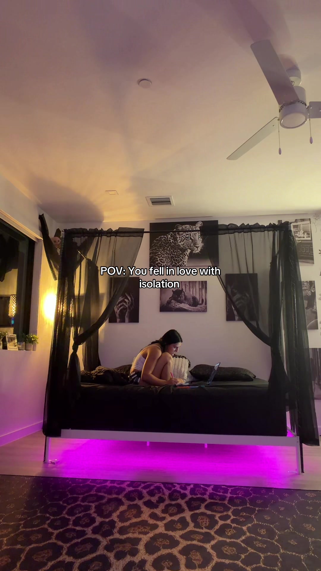 @cocokalita888