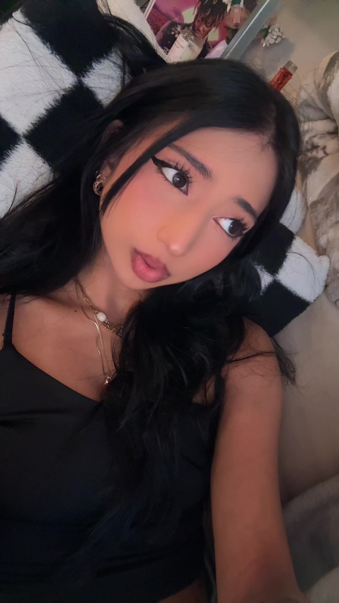 @nevie 🦖