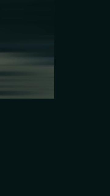 @El zurdito 96