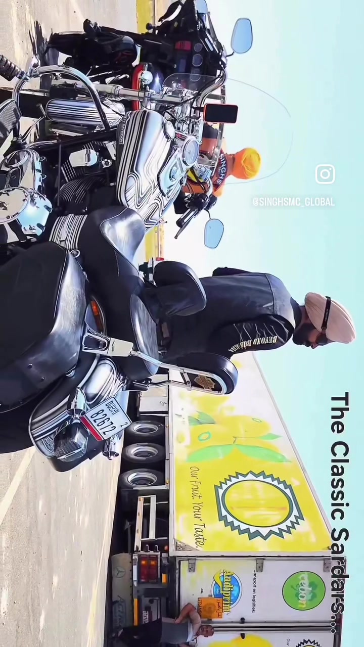 @Singhsmcglobal