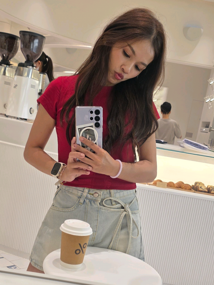 @Ploy.HXII