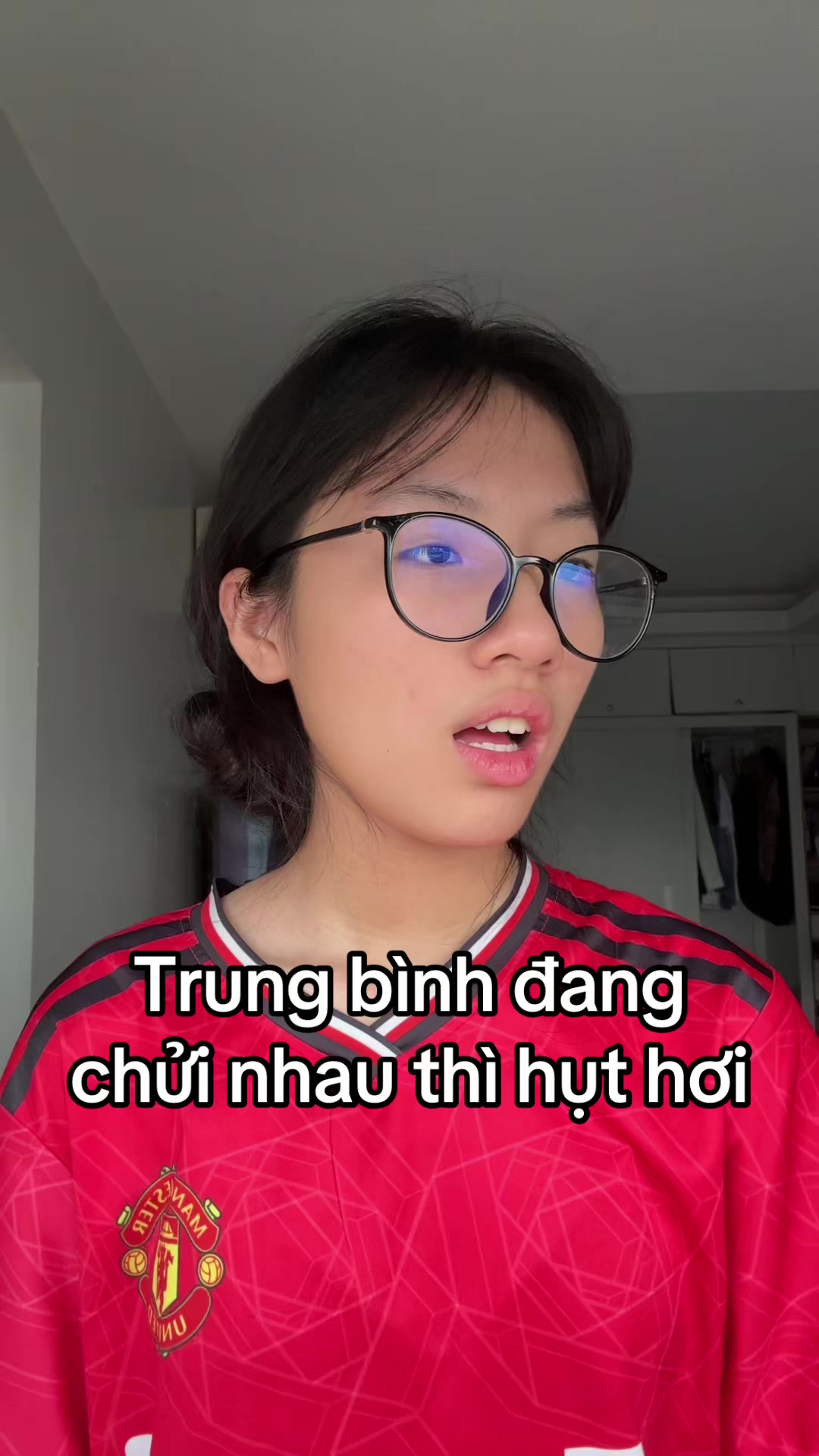 @Chanh noe