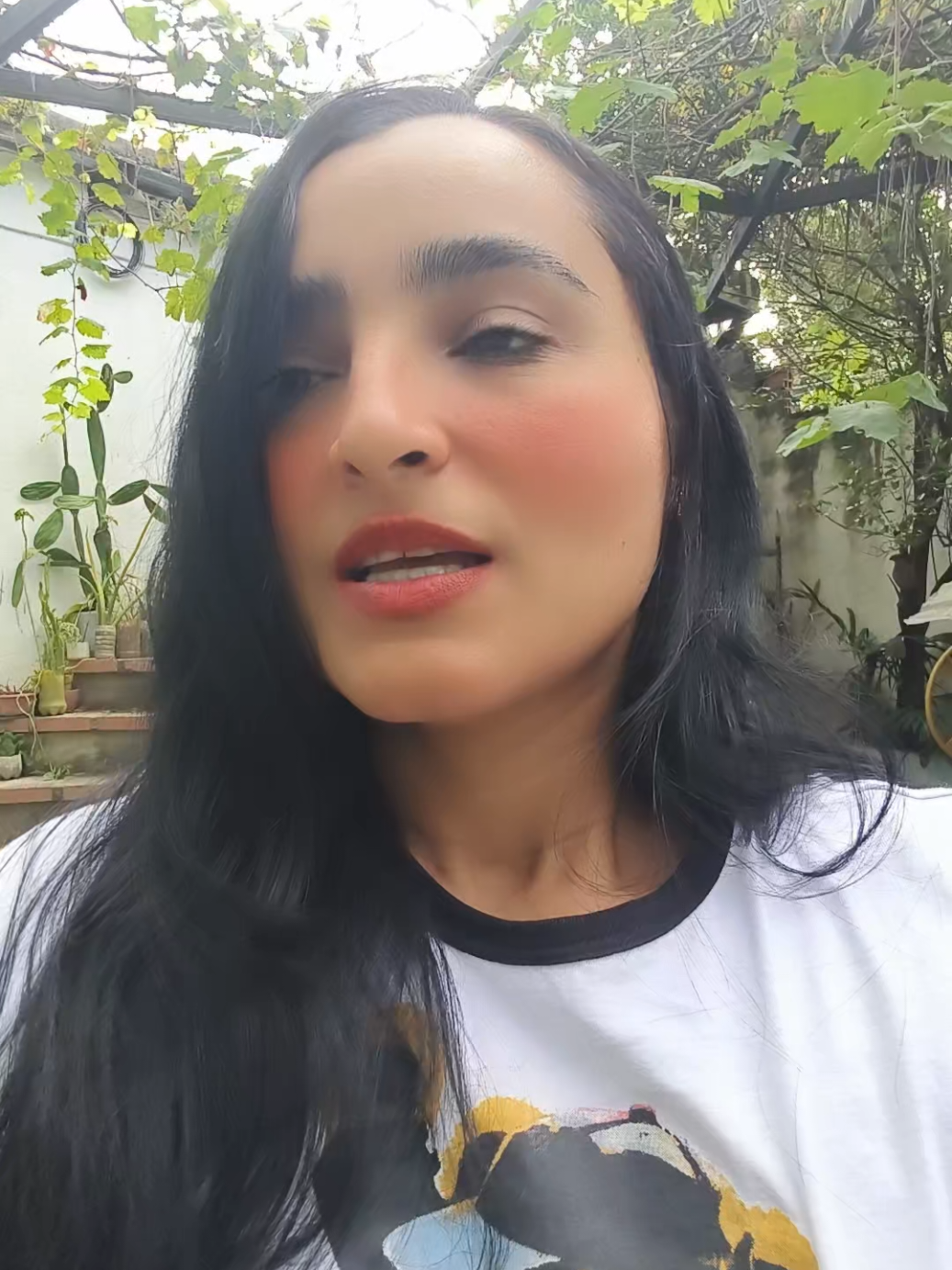 @Mi venezolana🇻🇪
