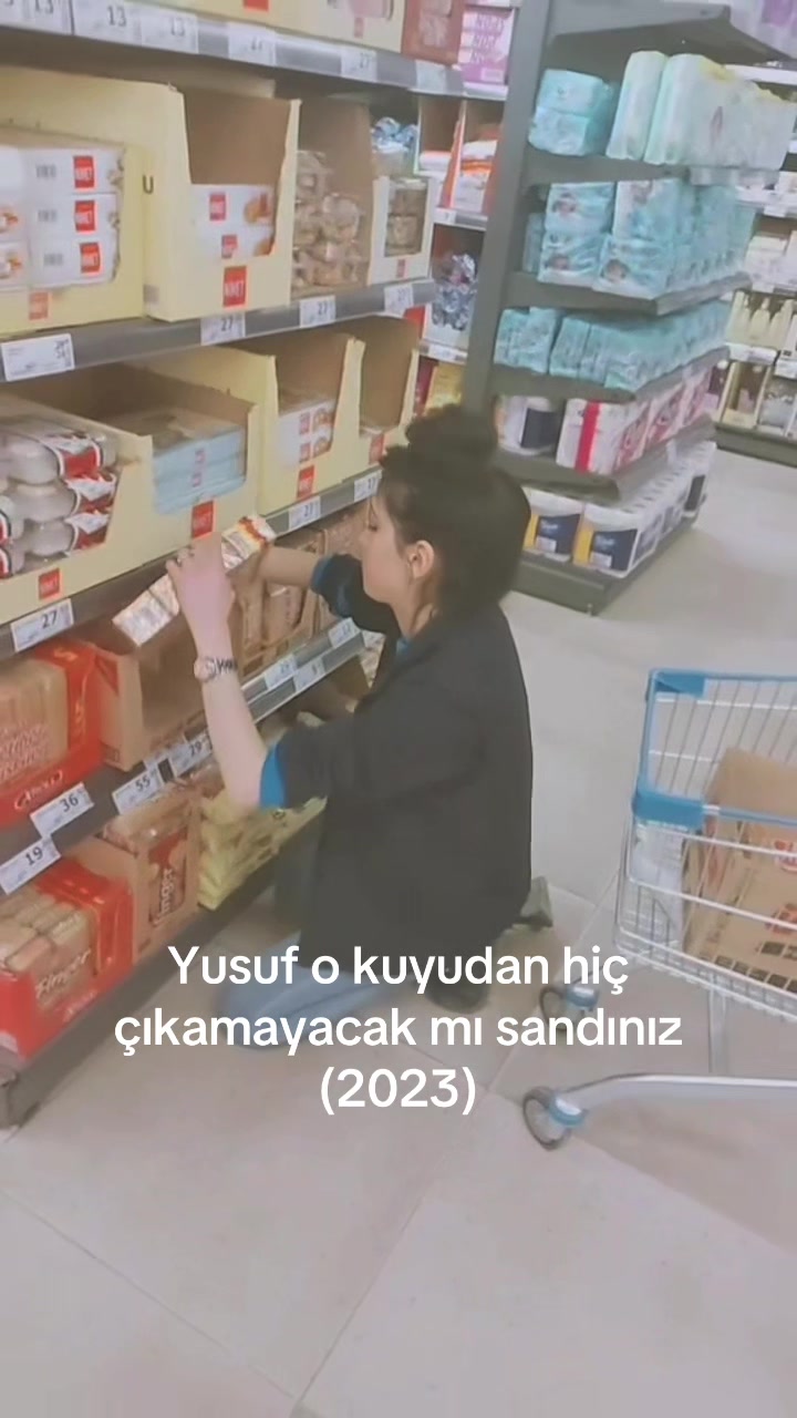 @Aynur &Ccedil;ınar