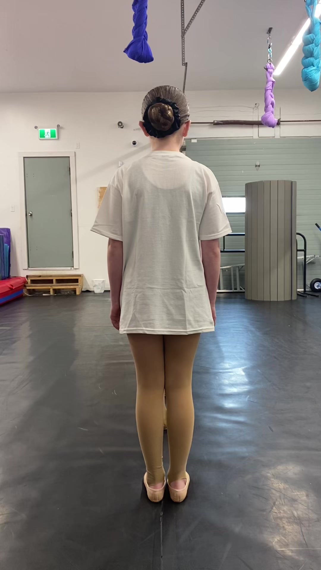 @Motion Dance Centre