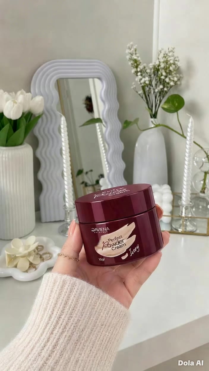 @jupieshop
