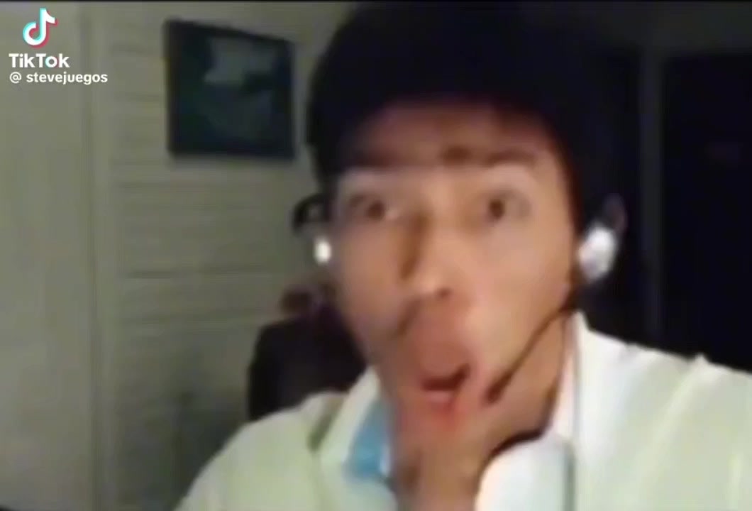 @sebavlogs